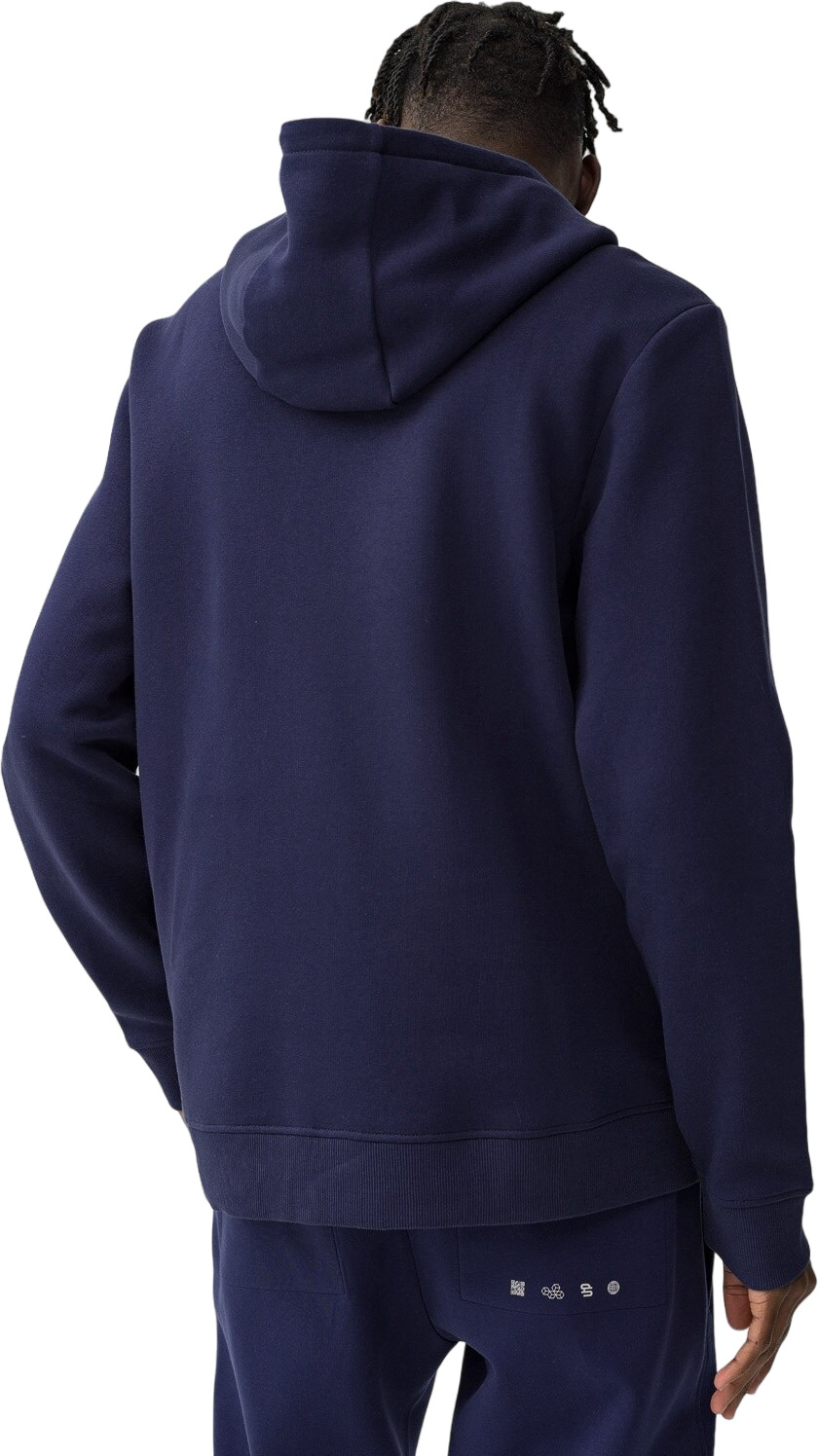 Свитшот 4F SWEATSHIRT  M230
