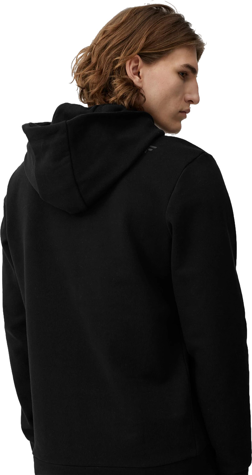 Худи 4F Sweatshirt M233