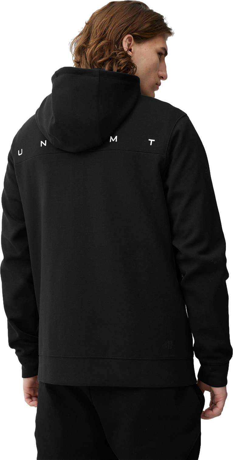 Свитшот 4F SWEATSHIRT  M234