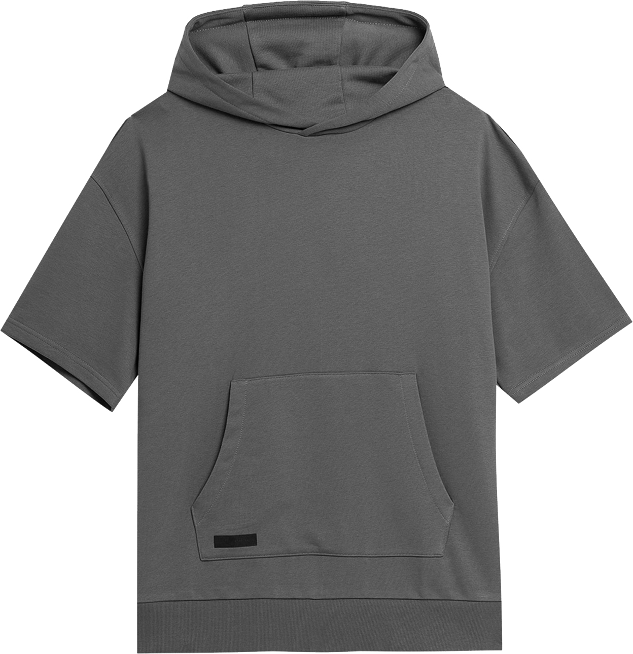 Свитшот 4F SWEATSHIRT  M263