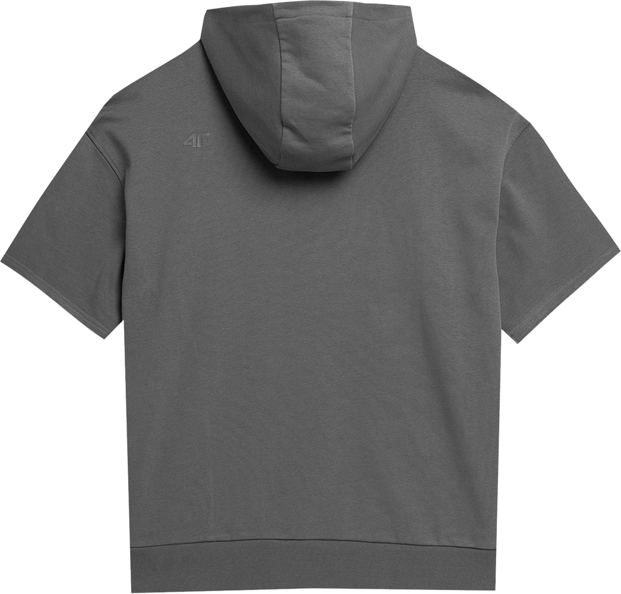 Свитшот 4F SWEATSHIRT  M263