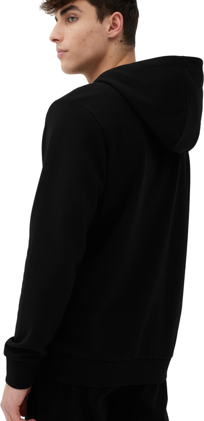 Худи 4F Sweatshirt M266