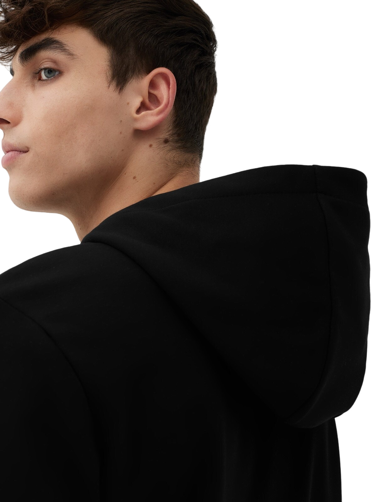 Худи 4F Sweatshirt M266