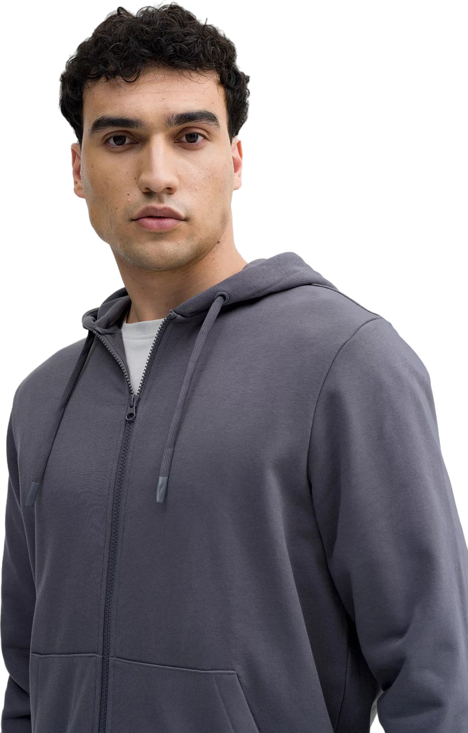 Толстовка 4F Sweatshirt M267