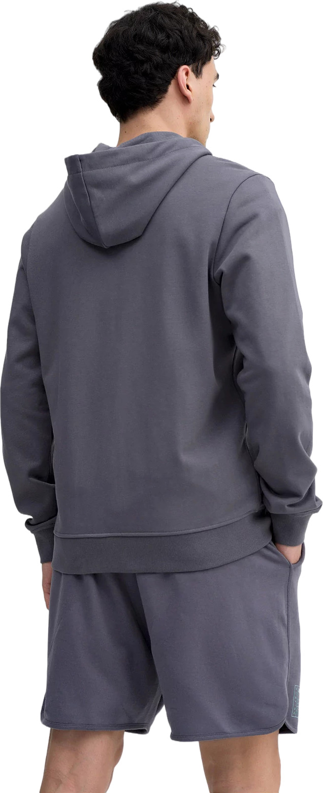 Толстовка 4F Sweatshirt M267