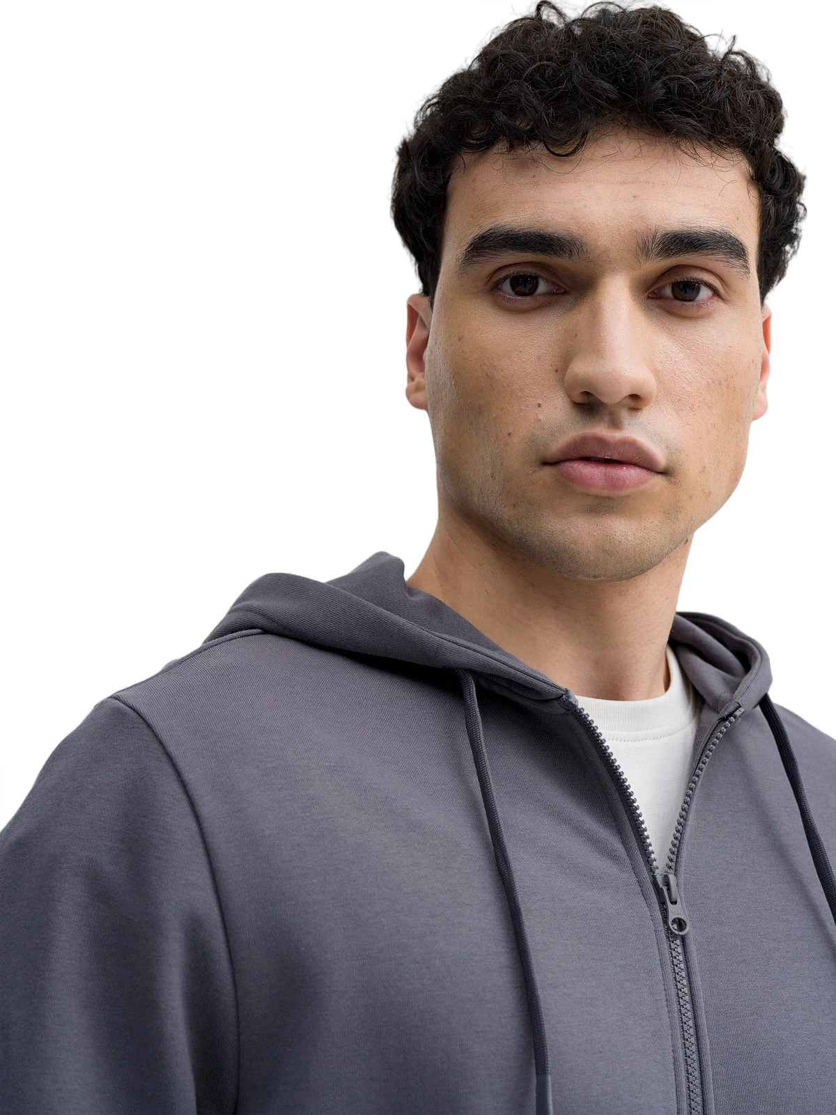 Толстовка 4F Sweatshirt M267