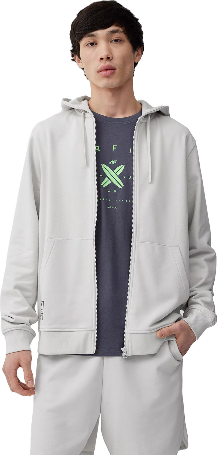 Толстовка 4F Sweatshirt M267