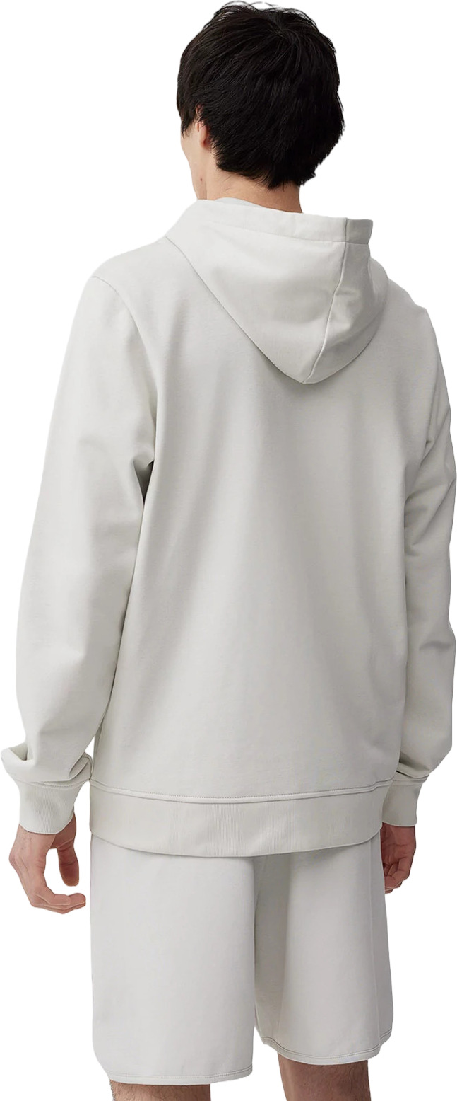 Толстовка 4F Sweatshirt M267