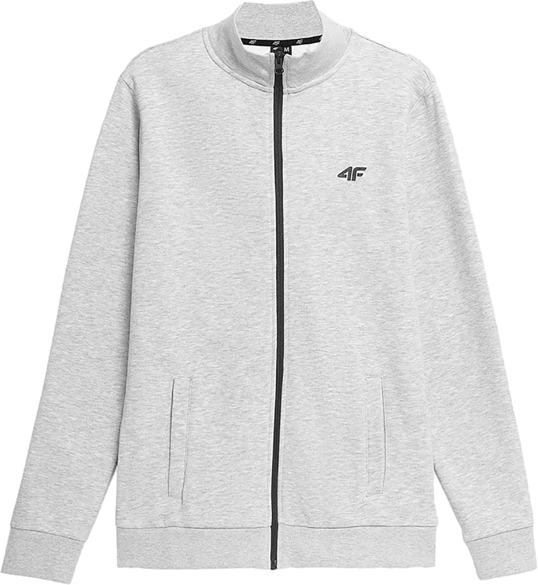 Толстовка 4F Sweatshirt M350