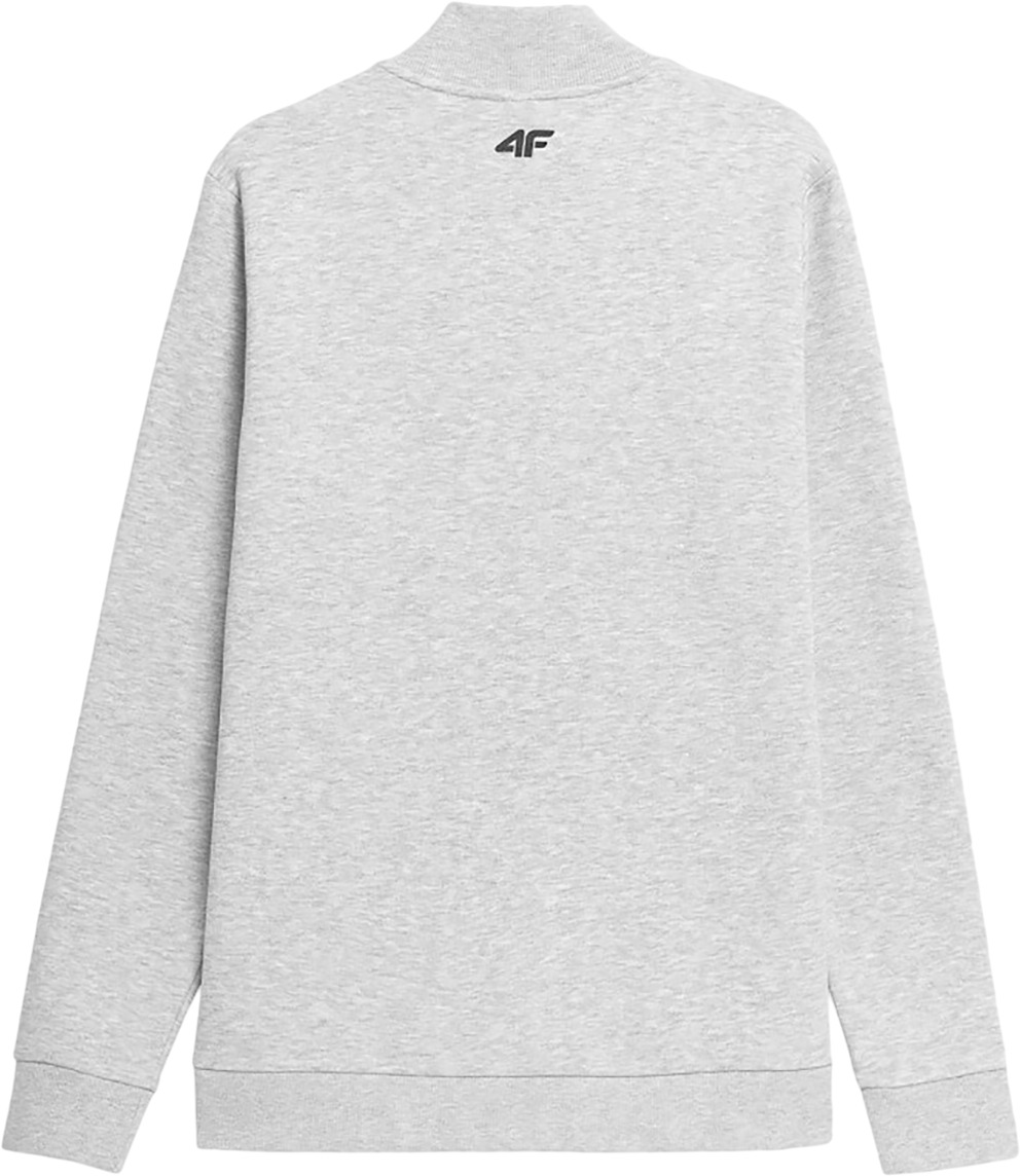 Толстовка 4F Sweatshirt M350