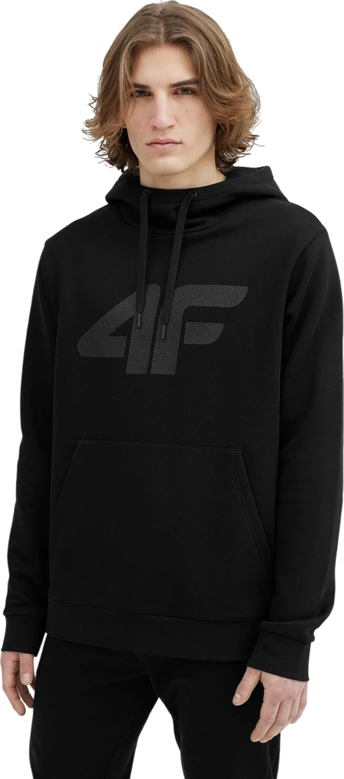 Худи 4F Sweatshirt M353