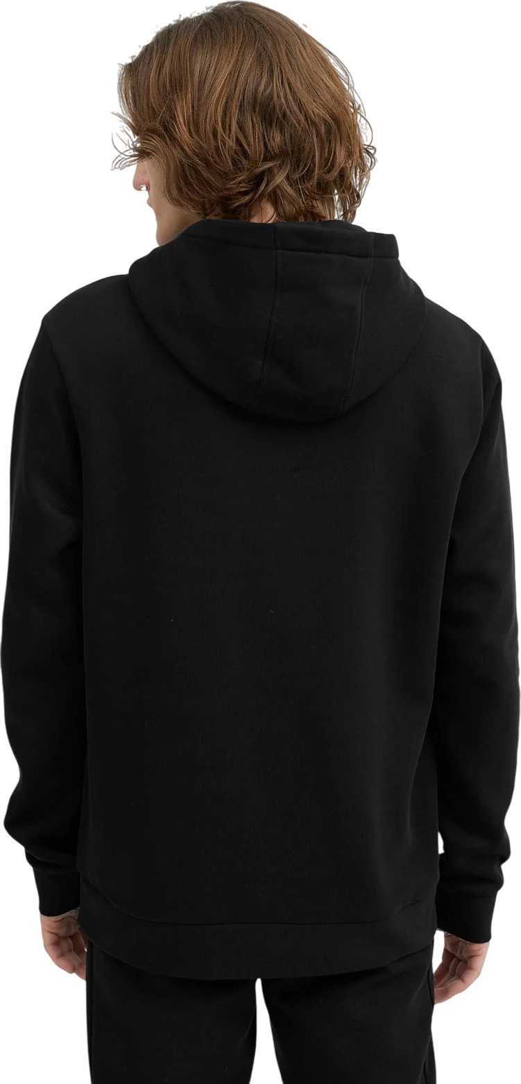 Худи 4F Sweatshirt M353