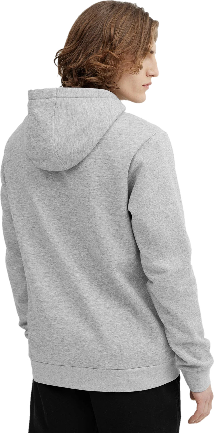 Худи 4F Sweatshirt M353