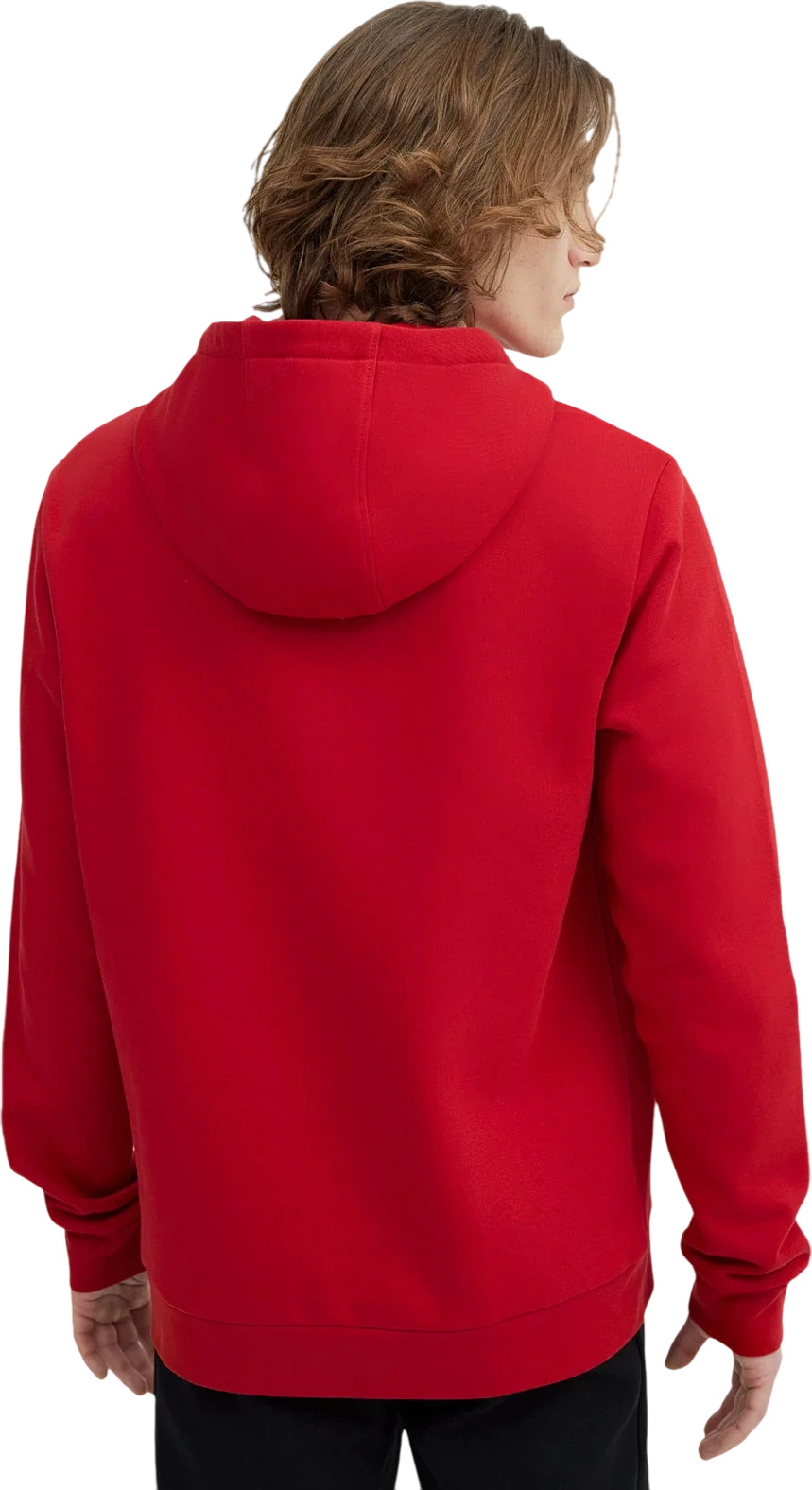 Худи 4F Sweatshirt M353