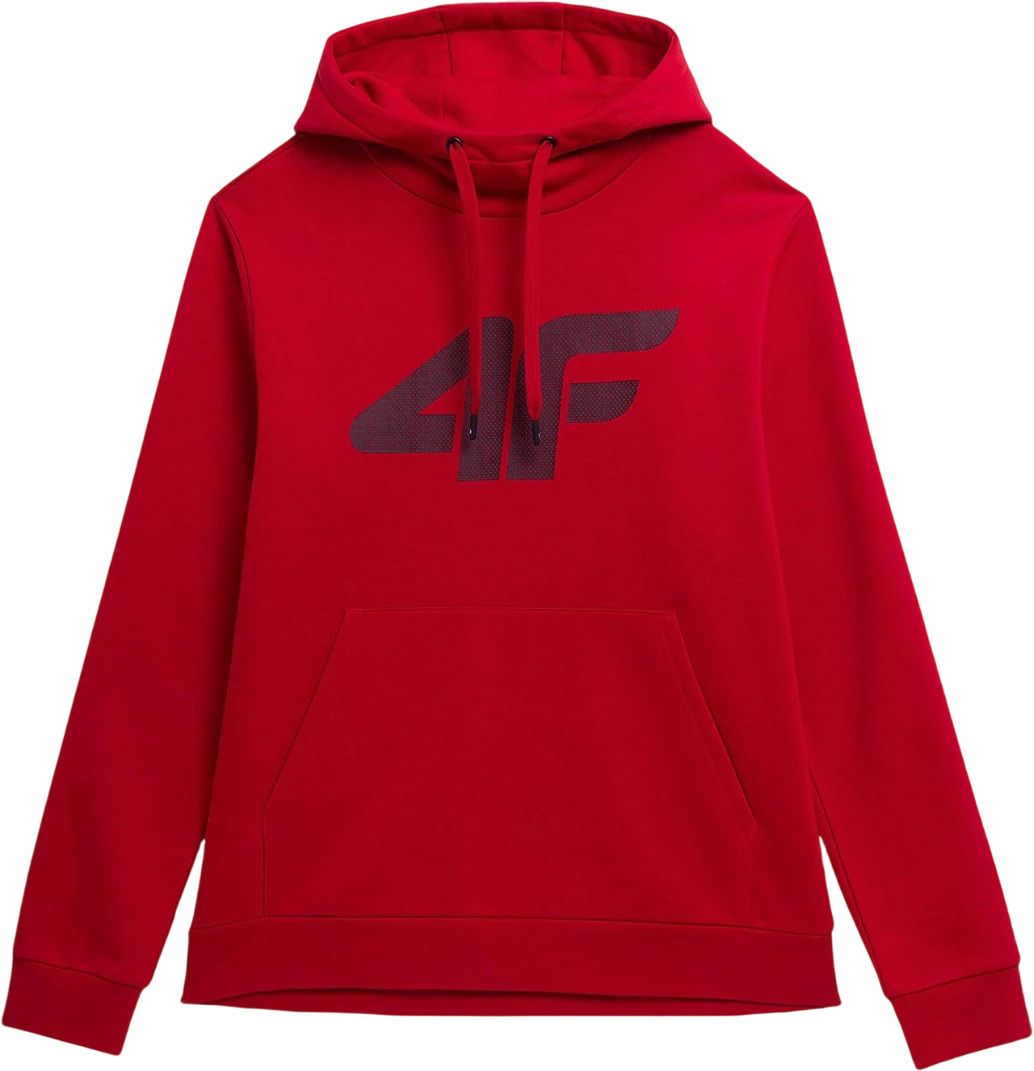 Худи 4F Sweatshirt M353