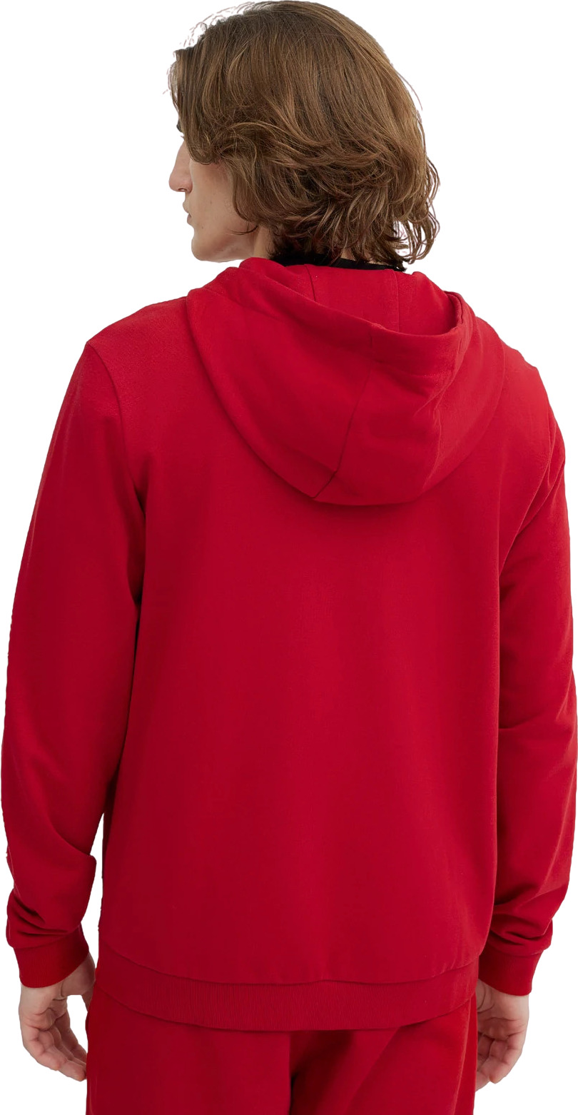 Толстовка 4F Sweatshirt M354