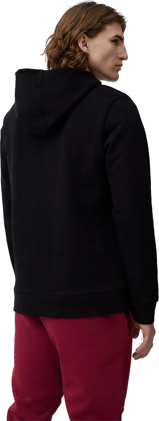 Худи 4F Sweatshirt M549