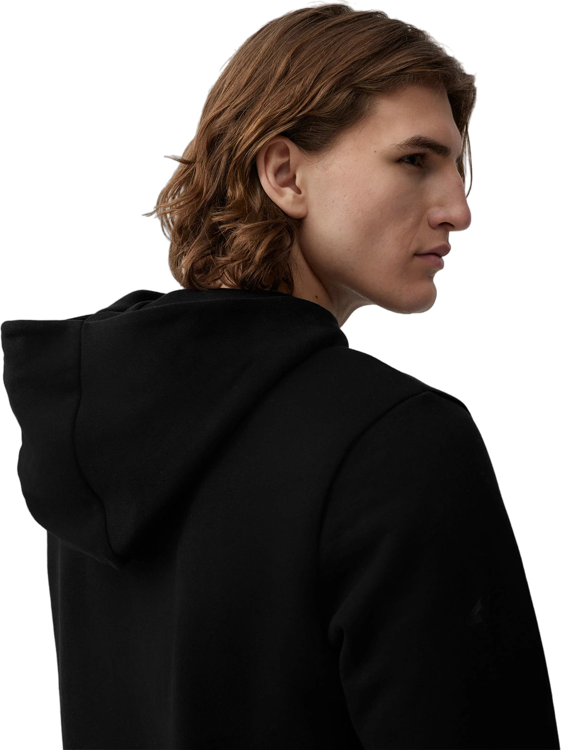 Худи 4F Sweatshirt M549
