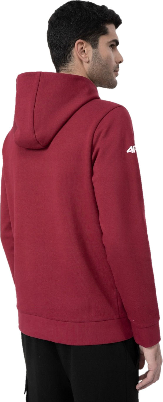 Худи 4F Sweatshirt M549