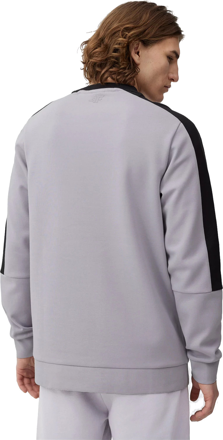 Свитшот 4F Sweatshirt M550