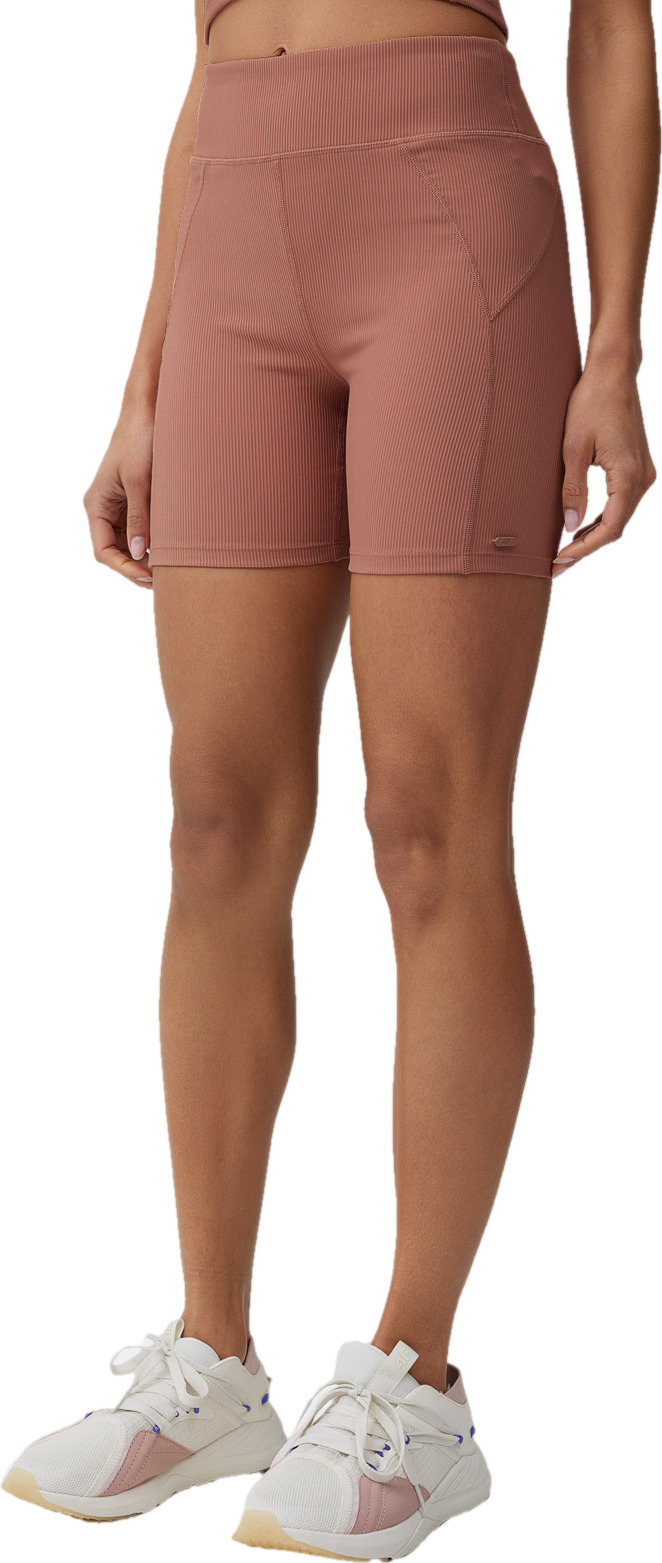 Тайтсы 4F Tights Cas F041
