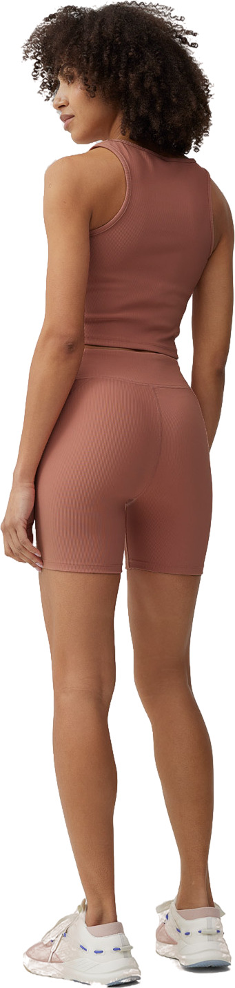 Тайтсы 4F Tights Cas F041