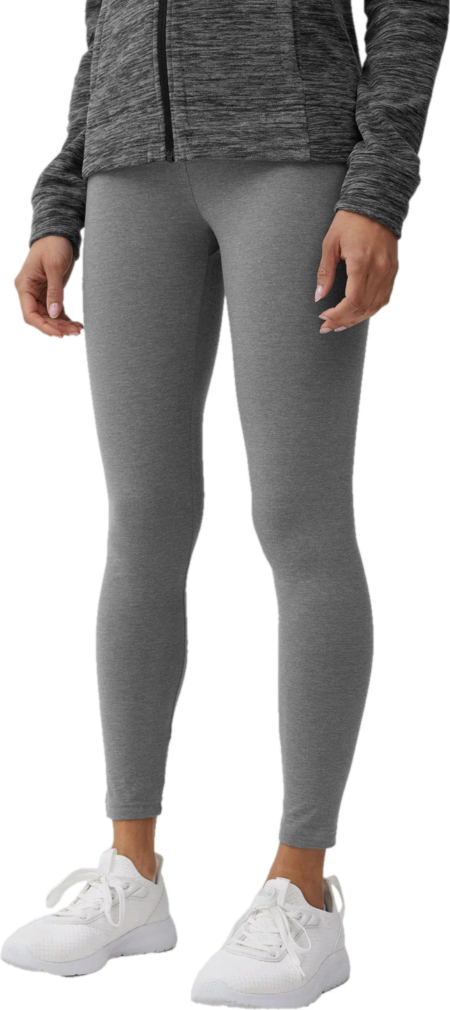 Тайтсы 4F TIGHTS CAS  F063