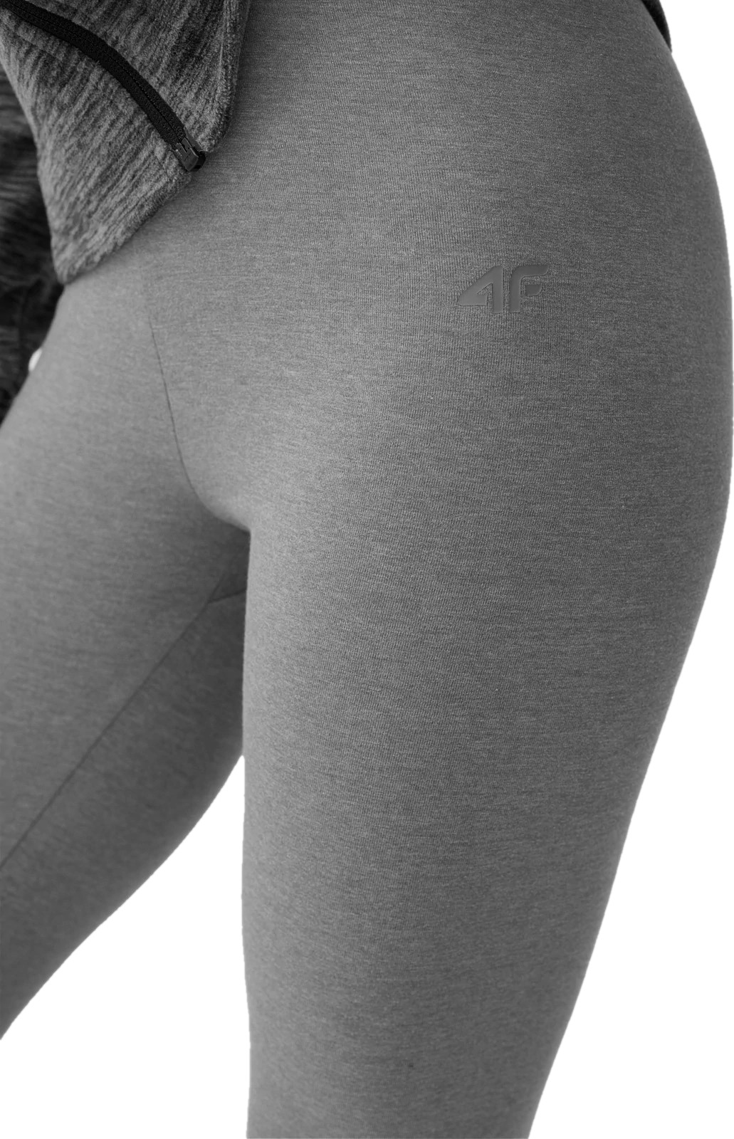 Тайтсы 4F TIGHTS CAS  F063