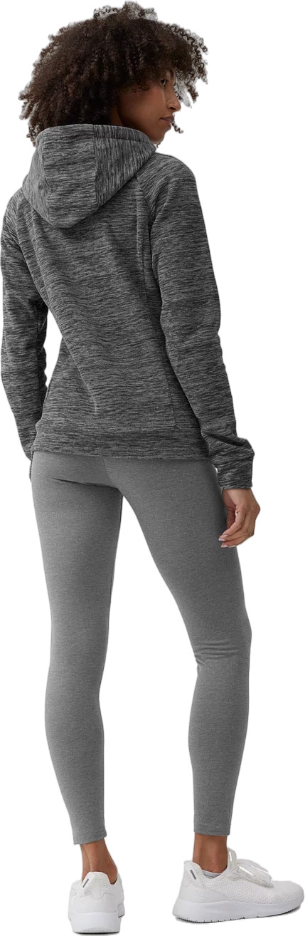 Тайтсы 4F TIGHTS CAS  F063