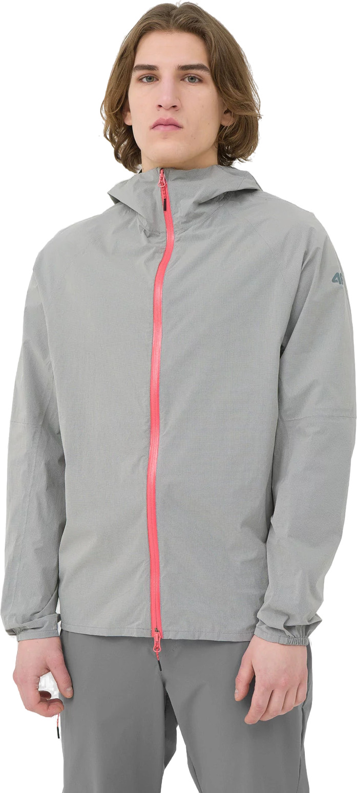 Ветровка 4F Technical Jacket M057