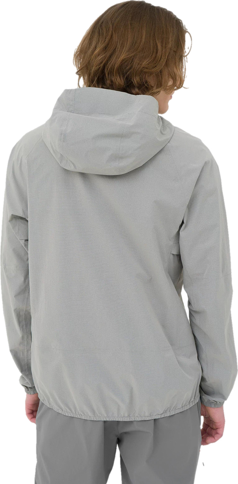 Ветровка 4F Technical Jacket M057