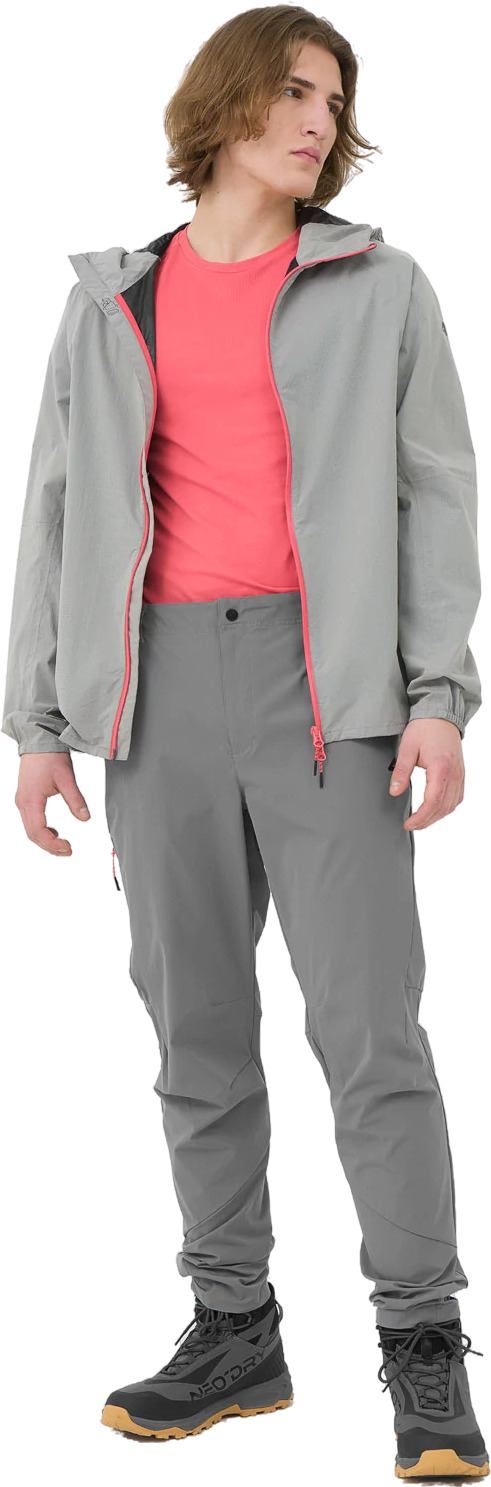 Ветровка 4F Technical Jacket M057