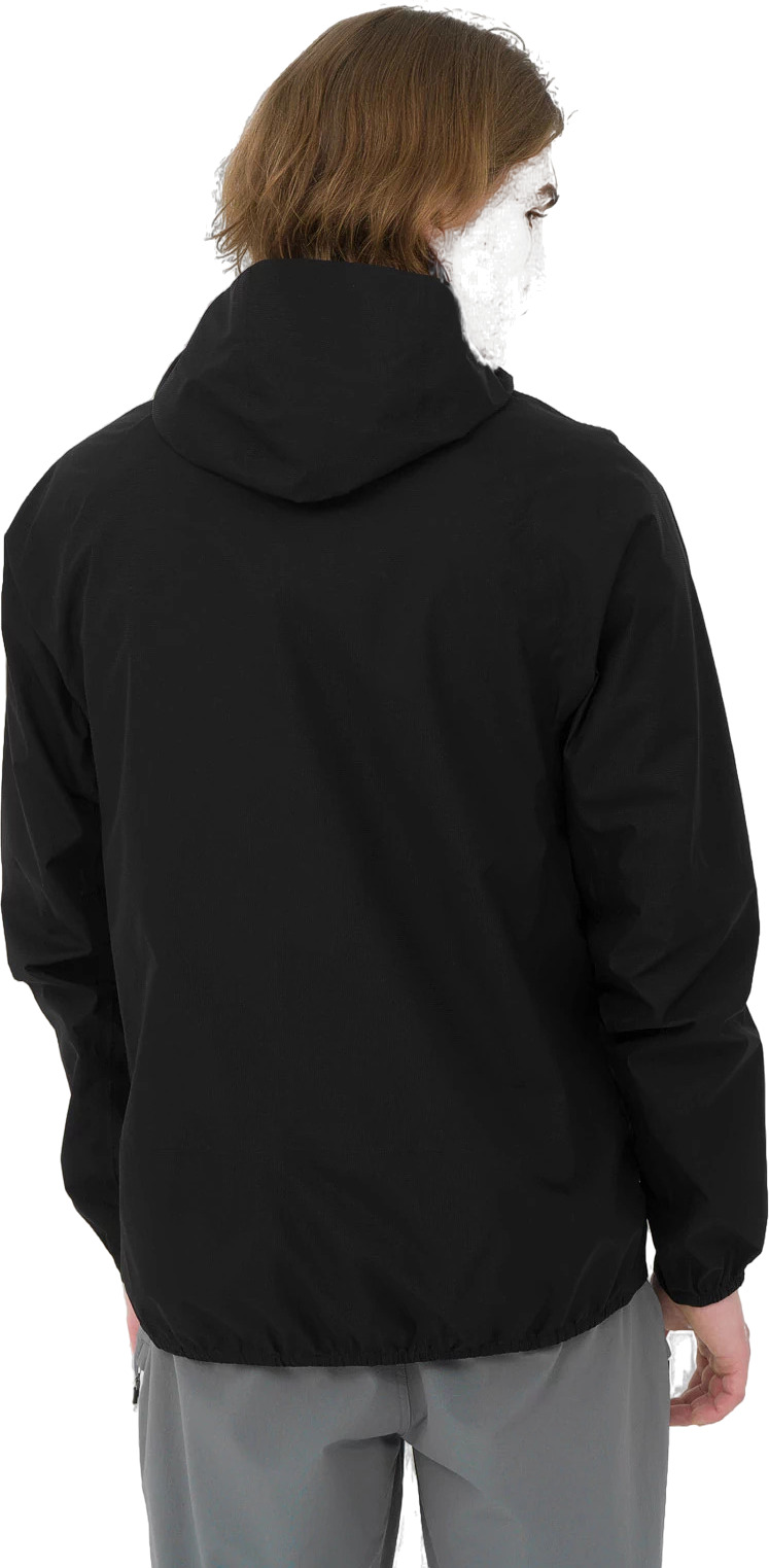 Ветровка 4F Technical Jacket M057