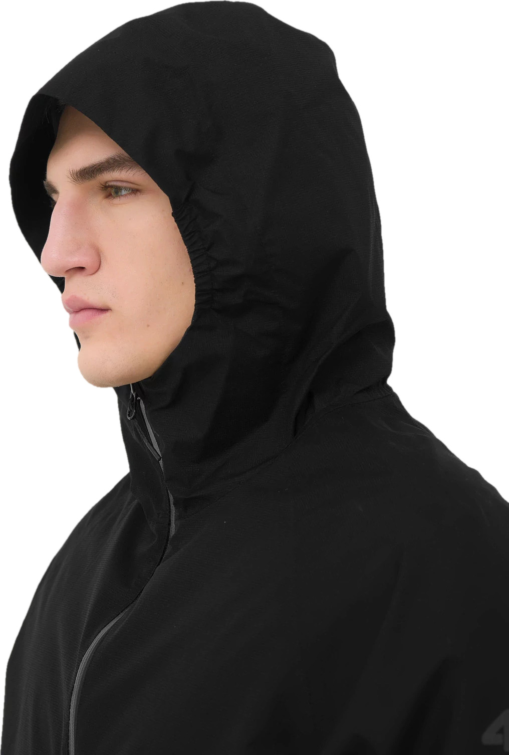 Ветровка 4F Technical Jacket M057