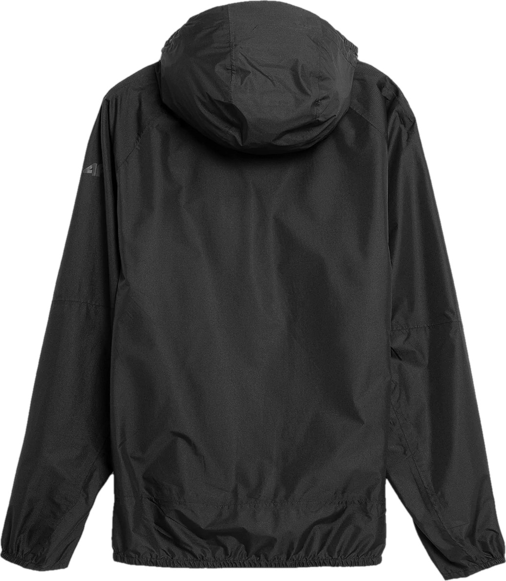 Ветровка 4F Technical Jacket M057