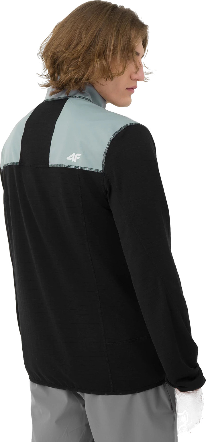 Ветровка 4F Technical Jacket M058