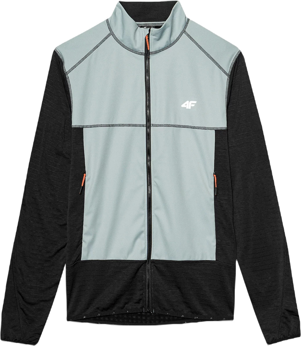 Ветровка 4F Technical Jacket M058