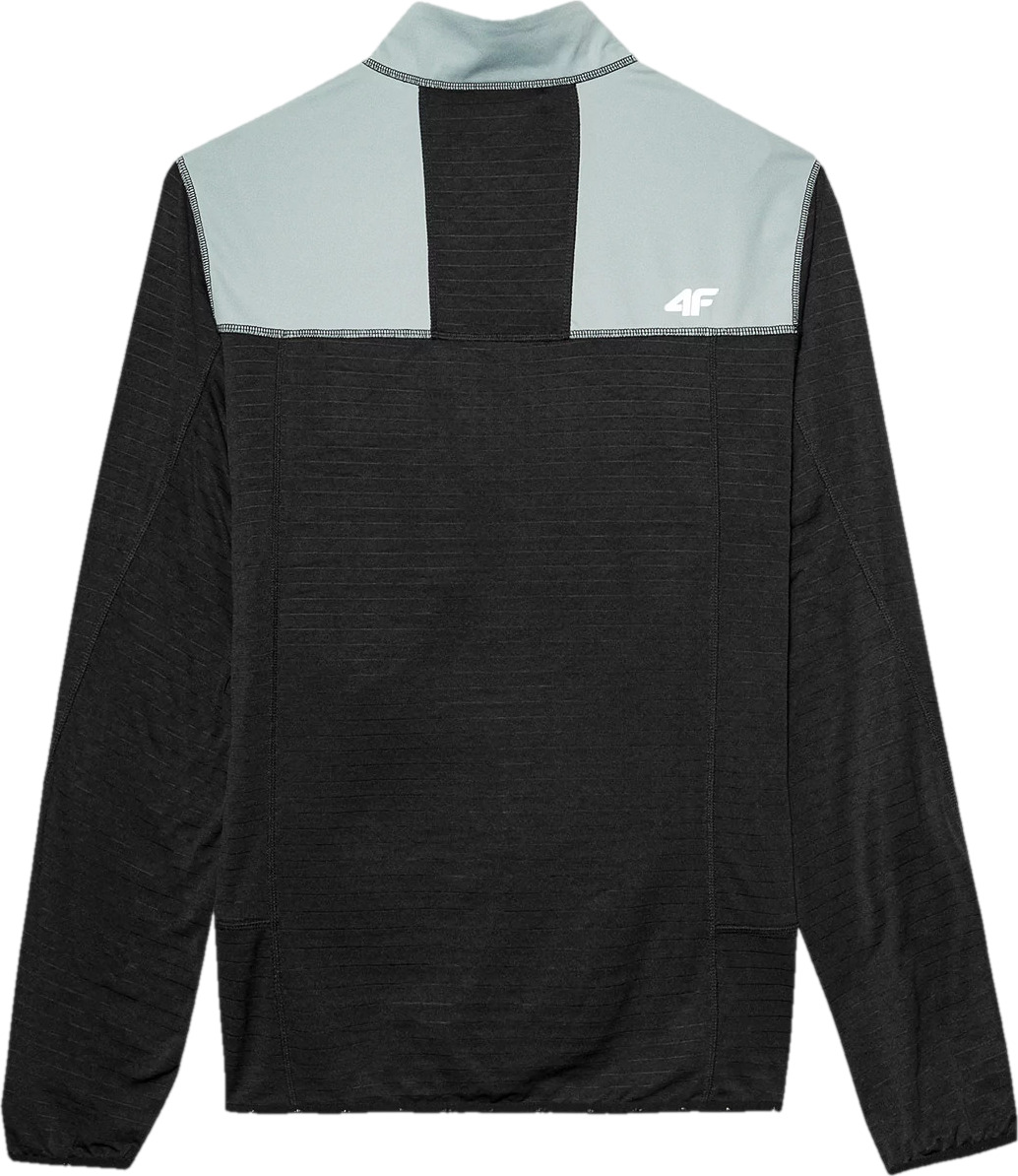 Ветровка 4F Technical Jacket M058