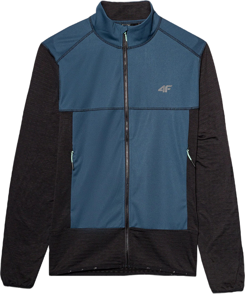 Ветровка 4F Technical Jacket M058