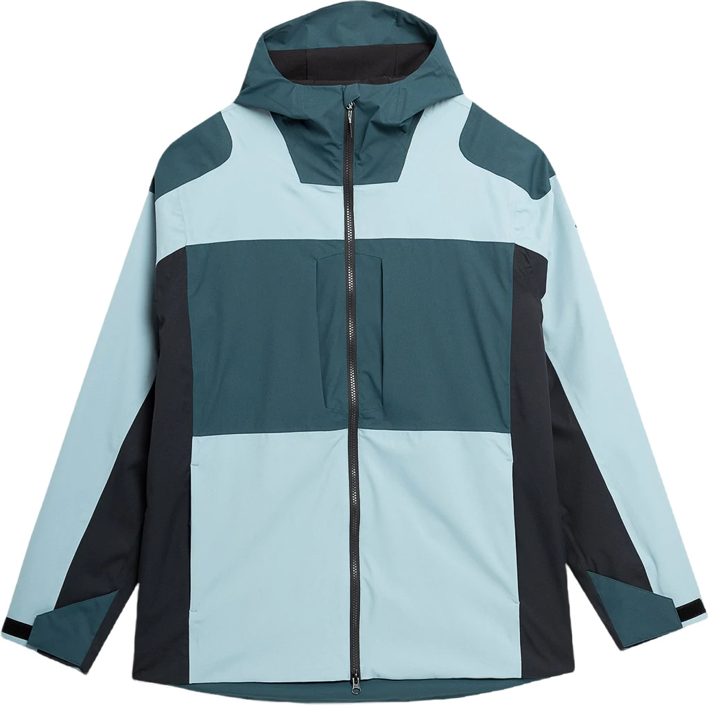 Ветровка 4F Technical Jacket M078