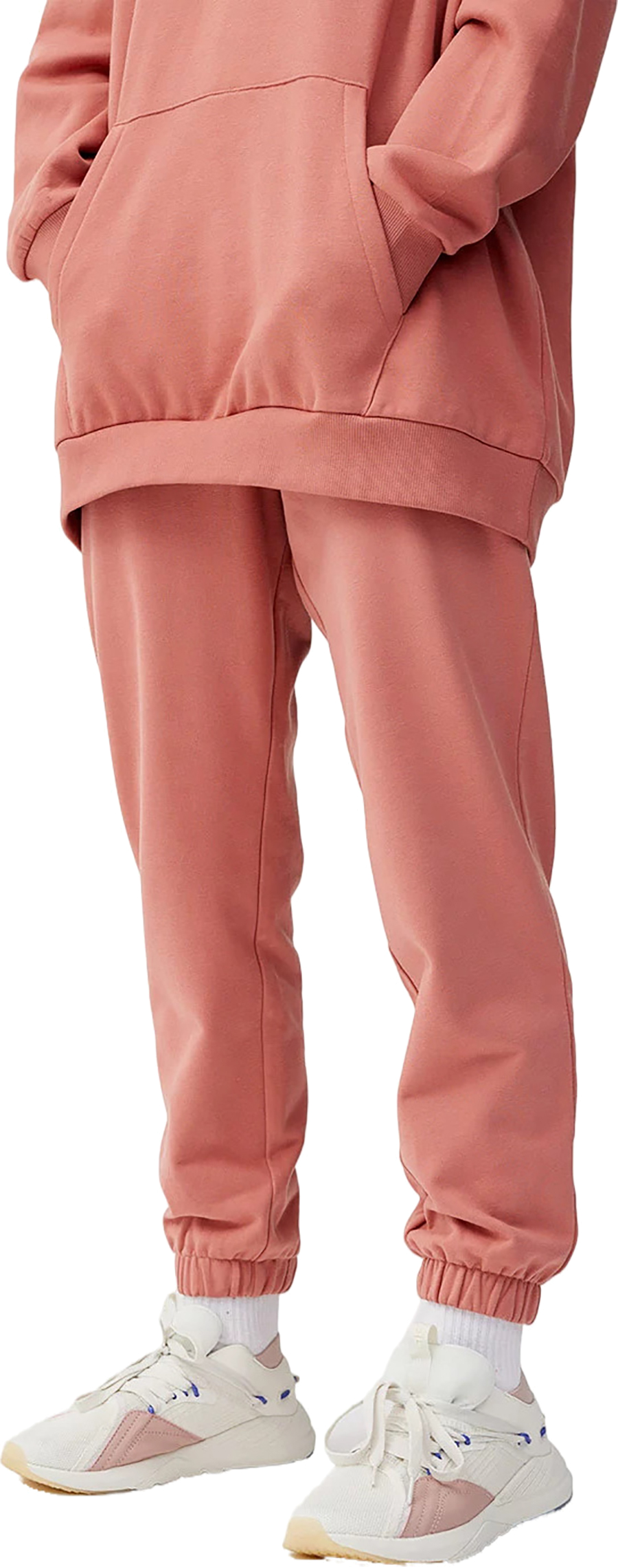 Брюки 4F Trousers Cas F147
