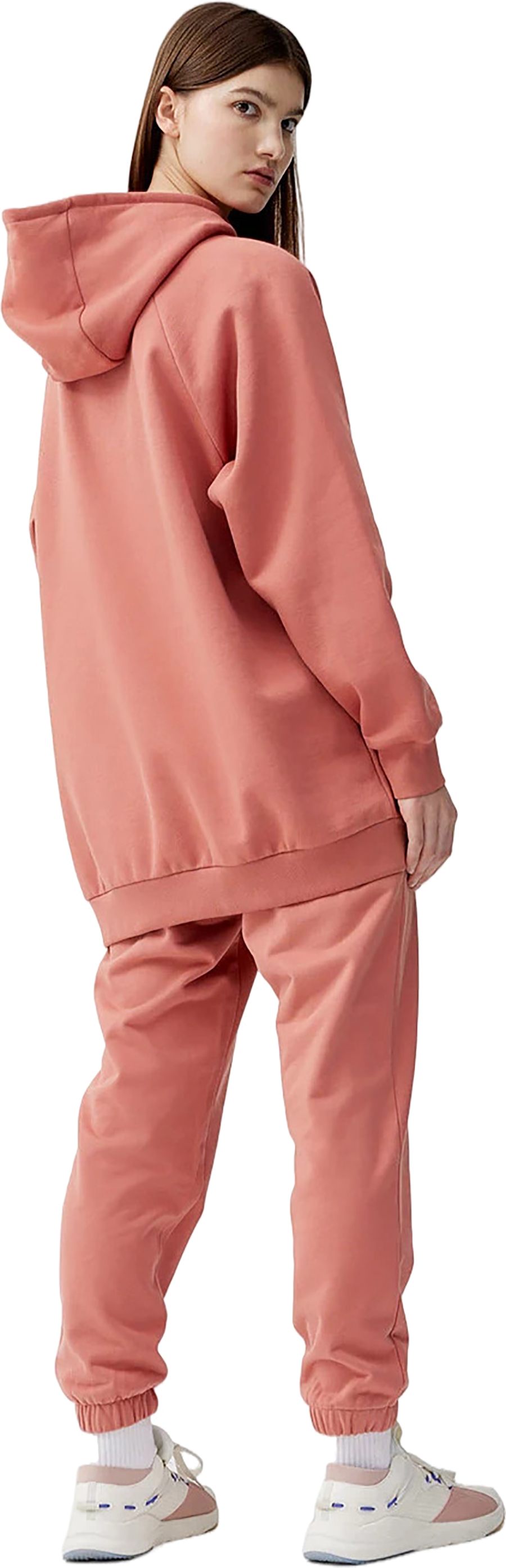 Брюки 4F Trousers Cas F147