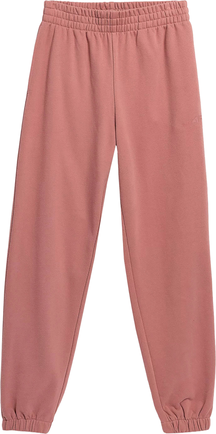 Брюки 4F Trousers Cas F147