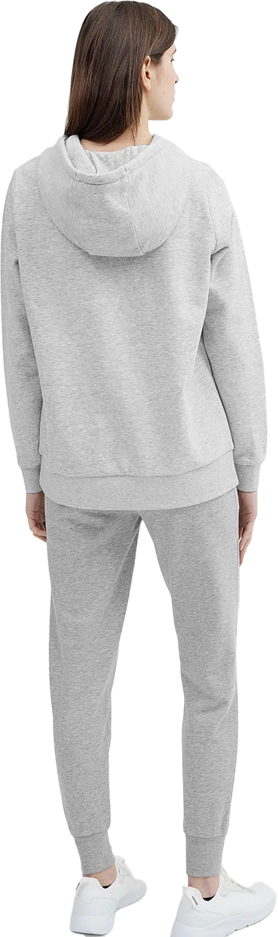 Брюки 4F TROUSERS CAS  F229