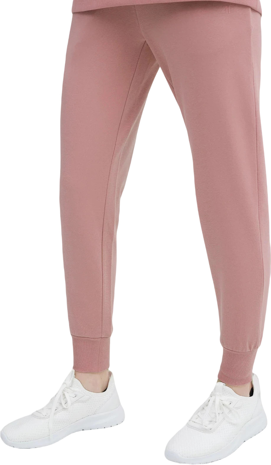 Брюки 4F Trousers Cas F229