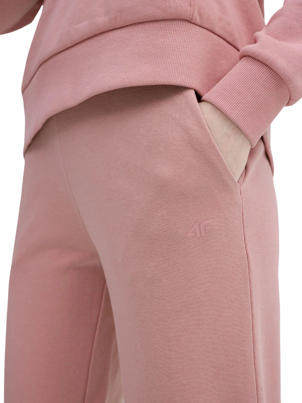 Брюки 4F Trousers Cas F229
