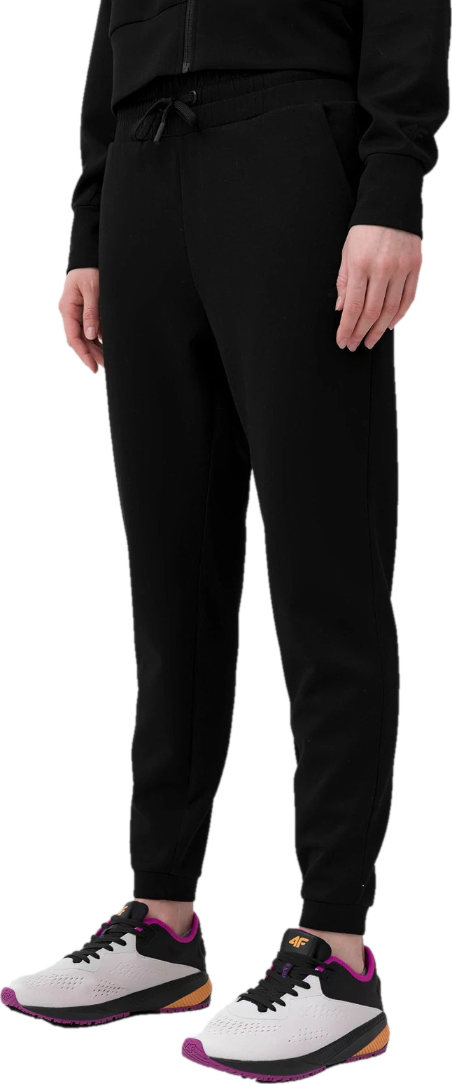 Брюки 4F TROUSERS CAS  F333