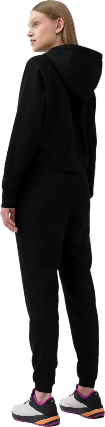 Брюки 4F TROUSERS CAS  F333