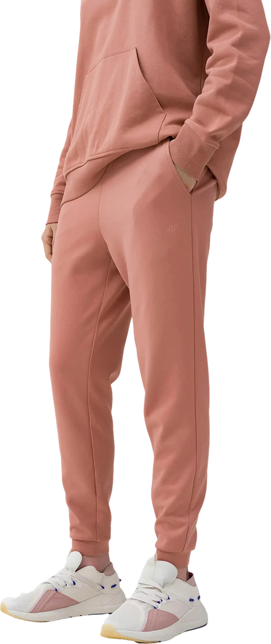 Брюки 4F Trousers Cas F333