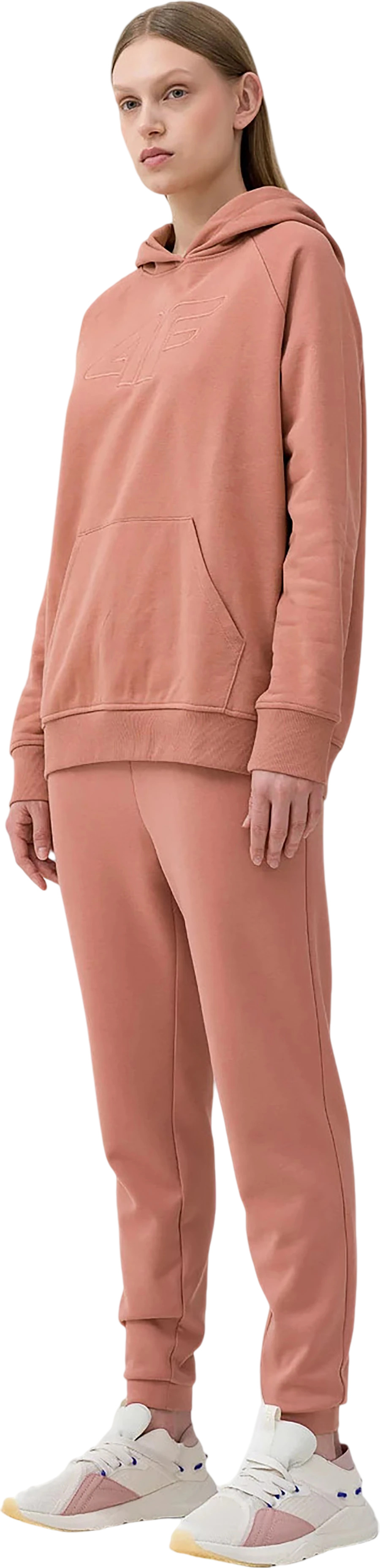 Брюки 4F Trousers Cas F333